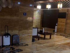-益健·足疗汗蒸SPA(芙蓉广场店)