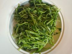 -大理实力希尔顿酒店•御玺中餐厅