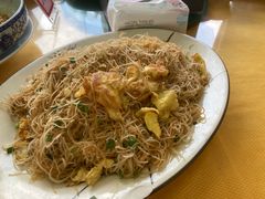 -西江河鲜·趣苑酒楼(鼎湖店)