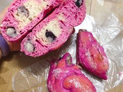 -LELECHA乐乐茶(新街口大洋店)