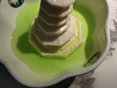 -锦府园·杭州小馆·创意杭帮菜(湖滨银泰in77店)