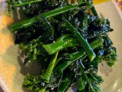 -紫金食坊(江南西路店)