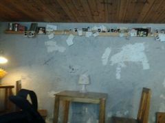 -Babycat私家御饼屋(龙头路一店)