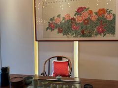 -悠仙美地(赣榆店)