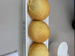 -蔡澜点心(三里屯T+MALL店)
