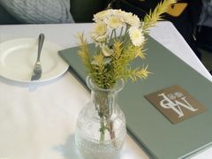 -蝶舍·MAISON PAPILLON