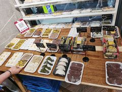 -传闻来紫菜包饭·打糕(西塔韩百店)