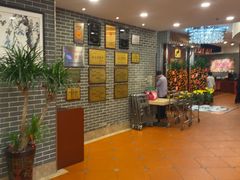 -点都德(千灯湖环宇城店)