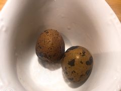 -炖物24章·顺时轻养茶(杭州保利时光里店)