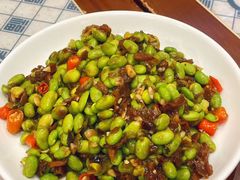 -味福记·南昌小吃世家(印象城店)