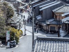 -京都冈本和服体验租赁店(祗园店)