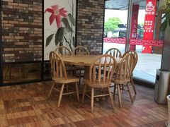 -顺旺基大厨现炒(哥伦布店)