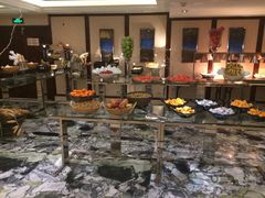 -海韵之星邮轮水会(明发商业广场店)