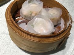 -泮金大塘(北二七路店)