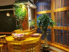 -鸥迪足道(湖南示范店)