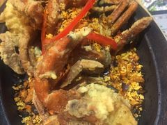 -沙嗲王(加拿芬店)