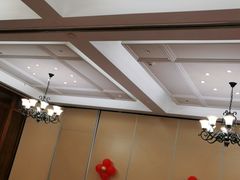 -梦都海鲜酒家(万达广场江桥店)