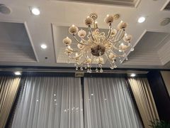 -无锡鼎尚皇冠酒店