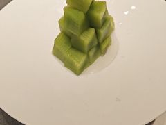 -南景饭店(万家丽路店)