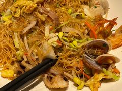 -上味·小海小鲜(中联店)