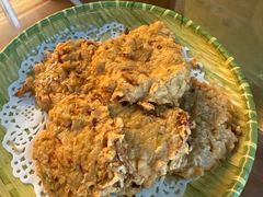 -芦茨金富饭庄·25年老字号·专做稻草鸡