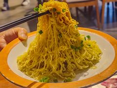 -鱼醉无骨鱼·中山脆肉鲩(南浦店)