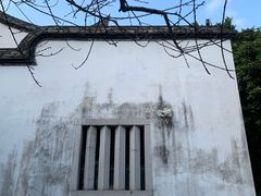 -乌山风景区