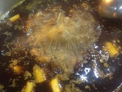 -水碾河肥兔火锅(水碾河店)