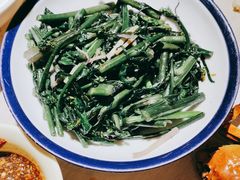 -聚味瞿记·龙虾堂(望城店)
