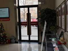 -美冠塔口腔(酒仙桥分院)