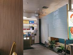 -清晖小苑·顺德菜(观澜湖新城店)