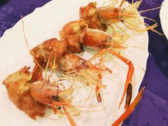 -惠食佳·朱雀(东方商厦店)