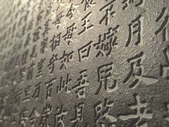 -平顶山博物馆