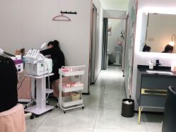 -KS科逆美肤祛痘