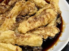 -品味农家铜锅馆