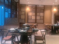 -五缘湾凯悦酒店·悦饗中餐厅