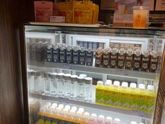 -原麦山丘(东四店)