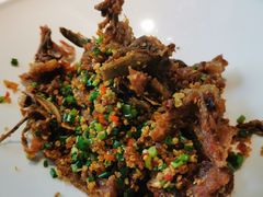 -红顶食府(滨湖九号店)