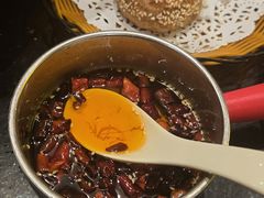 -南门涮肉(通州大船店)
