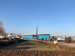 -中国航空博物馆