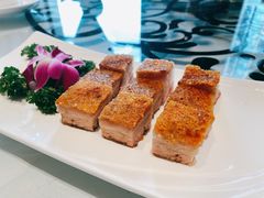 -唐苑酒家·岭南粤菜名店(太古仓店)