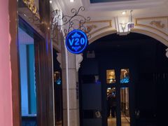 -铜锣湾量贩式KTV(丹阳店)