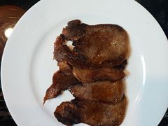 -松坂屋日料自助(长城路店)
