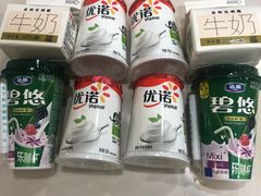 -全家便利店(上丰路店)