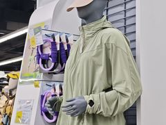 -迪卡侬(大英山店)