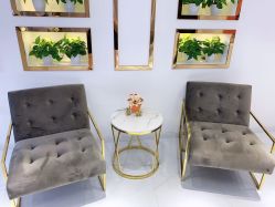 -MIVI野生眉纹绣纹眉