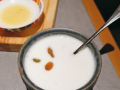 -塔哈尔·新疆盛宴(奉贤龙湖店)