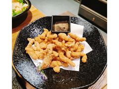 -湊湊火锅·茶憩(东城万达店)