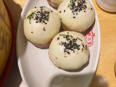 -玖鲜小笼(中山广场店)