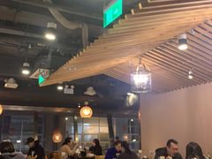大堂-潇湘阁(昆泰国际大厦店)
